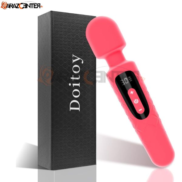 Best Vibrator Dildo Sex Toys Buy In Multan | 03090007010 | DarazCenter.Pk