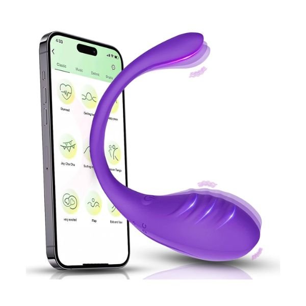 Vtin Mifo F3 Vibrator In Pakistan | 03090007010 | DarazCenter.Pk